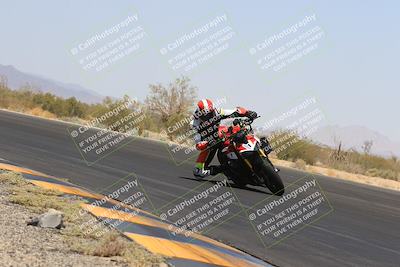 media/May-14-2023-SoCal Trackdays (Sun) [[024eb53b40]]/Turn 3 Inside (12pm)/